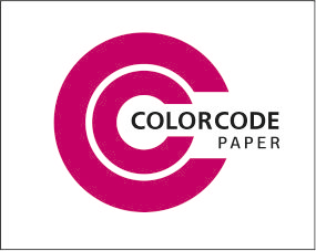 Colorcode